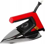 Sausas lygintuvas ETA 724690000 Classic Retro, be garo