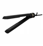 Plaukų tiesintuvas HOT TOOLS Black Gold EVOLVE, 32 mm, jonizacija