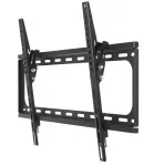 TV laikiklis, pasviręs, iki 55 kg, VESA 600/500/400/300, Samsung, LG