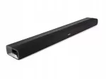 Garso kolonėlė Denon DHT-S216 namų kinui