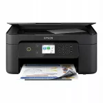 Daugiafunkcis įrenginys EPSON XP-4200 3 viename