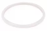 Silikoninė tarpinė greitpuodžiui TEFAL SECURE 5 SS-981055