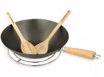 Wok keptuvė Campingaz Culinary Modular Mandarin