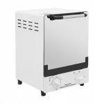 1000 W auk&scaron;tos temperatūros sterilizatorius