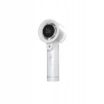 Ne&scaron;iojamas oro kondicionierius Nitecore izzCool 20 Pro, baltas