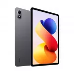 Plan&scaron;etė Xiaomi Redmi Pad 2 Pro 12,1" 6 GB / 128 GB 5G, pilka