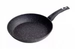 Kepimo forma Berretti Tivano BR5944, 20 cm