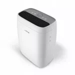 Oro valytuvas Vestfrost VP-A1M30WH, iki 42 m&sup2;