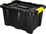 Transportavimo dėžė GERTU GBOX, 25 l