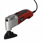 Virtuvinis kombainas TRESNAR TRURZWF300, 300 W
