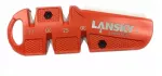 Galąstuvas Lansky CeramicSharp C-SHARP keraminis akmenėlis