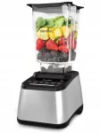 Kokteilinė Blendtec Designer 650, 1560 W, juoda, pagaminta JAV