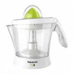 Elektrinė vaisių ir citrusinių sulčiaspaudė TC-8