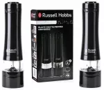 Prieskonių malūnėlių rinkinys RUSSELL HOBBS 28010