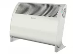 Konvektorinis &scaron;ildytuvas OLIMPIA SPLENDID CALEO 2 TURBO, 2000 W, 3 režimai