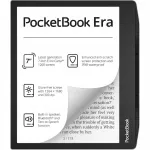 Elektroninė knyga PocketBook Era 700, 7", 16 GB, E Ink, IPX8, su TTS garsiakalbiu