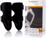 EMS diržas moterų tricepsui Slendertone, be valdymo pulto