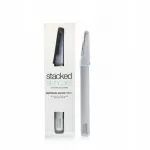 Veido &scaron;veitimo prietaisas Stacked Skincare