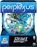 3D galvosūkių kamuolys PERPLEXUS REBEL