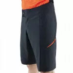 Dviratininko &scaron;ortai KTM Factory Enduro OFFROAD, dydis L