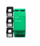 Transformatorių plėtimo modulis ZAMEL MRP-200A, 200A, skirtas MEW-01