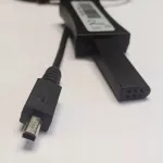 Laidas TachoReader Combo Plus įrenginiui