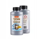 Pieninės sistemos valymo skystis, universalus, 250 ml