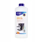 Virdulių nukalkinimo skystis Aqualogis, universalus, 1000 ml