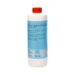 Nukalkinimo skystis WMF, 750 ml, 1407059990