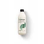 Nukalkinimo skystis Goblank kavos aparatams ir virduliams, 500 ml