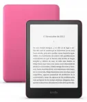 Elektroninė skaityklė Amazon Kindle Paperwhite 16GB 7" 2024, rožinė