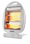 Kvarcinis &scaron;ildytuvas MESKO MS7710, 800 W
