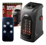 Mini elektrinis &scaron;ildytuvas OVEN PIECYK HANDY HEATER