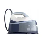 Garų generatorius Philips PerfectCare Series 3000 PSG3000/20, 2400 W
