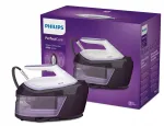Garų lygintuvas Philips PerfectCare 6000 PSG6024/30