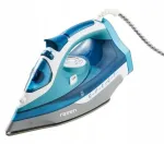 Garinis lygintuvas RAVEN EZ004X, 2800 W, apsauga nuo la&scaron;ėjimo
