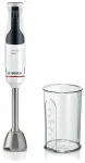 Rankinis trintuvas Bosch MSM4W210, 600 W, baltas