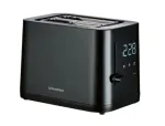 Skrudintuvas SILVERCREST, 870 W, STD 870 A2