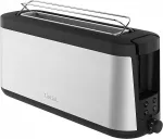 Skrudintuvas Tefal Element TL4308, 1000 W
