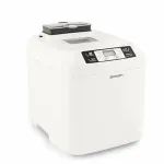 Duonkepė H.Koenig BAKE340, 12 programų, be gliuteno, 650&ndash;800 g