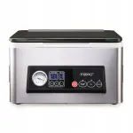Vakuuminio pakavimo aparatas MAXXO CHAMBER LINE 40, 4 l, 30 cm