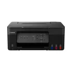 Daugiafunkcis spausdintuvas Canon Pixma G3430 MegaTank juodas