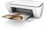 Daugiafunkcis spausdintuvas HP DeskJet 2620, belaidis, spausdinimas, skenavimas, 304 ra&scaron;alai