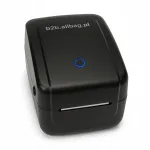 Terminis etikečių spausdintuvas Y480BT, USB, Bluetooth, 150 mm/s