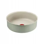Keptuvė Tefal Ingenio Recycle 24 cm, keramikinė, nelimpanti