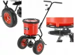 Sėjamoji barstomoji YATO YT-86715, 25 kg