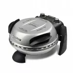 Picos orkaitė G3 Ferrari G10006, 1200 W, su temperatūros reguliavimu