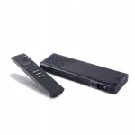 I&scaron;manioji TV priedėlis su Android 10, 16GB, Full HD, Bluetooth, WiFi, kamera