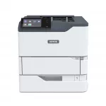 Lazerinis spausdintuvas Xerox VersaLink B620DN, A4, juodai baltas