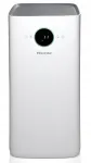 Oro valytuvas Hisense AP580H su jonizatoriumi